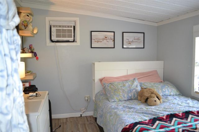 2777 TROPICAL LAKE DRIVE, Kissimmee, FL 34741