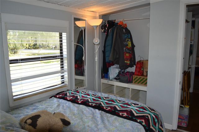 2777 TROPICAL LAKE DRIVE, Kissimmee, FL 34741