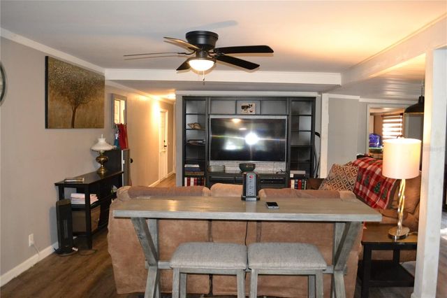 2777 TROPICAL LAKE DRIVE, Kissimmee, FL 34741