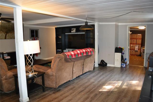 2777 TROPICAL LAKE DRIVE, Kissimmee, FL 34741