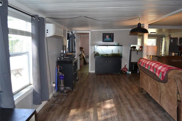 2777 TROPICAL LAKE DRIVE, Kissimmee, FL 34741