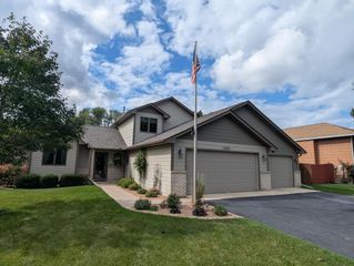 12262 Lily Street NW, Coon Rapids, MN 55433