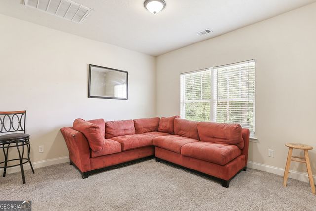 100 Whirlwind Way, Guyton, GA 31312