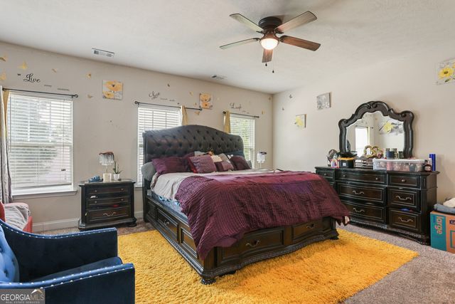 100 Whirlwind Way, Guyton, GA 31312