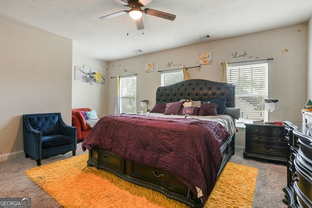 100 Whirlwind Way, Guyton, GA 31312