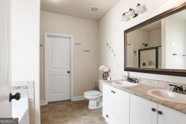 100 Whirlwind Way, Guyton, GA 31312