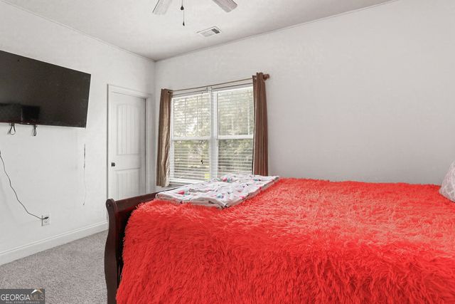 100 Whirlwind Way, Guyton, GA 31312