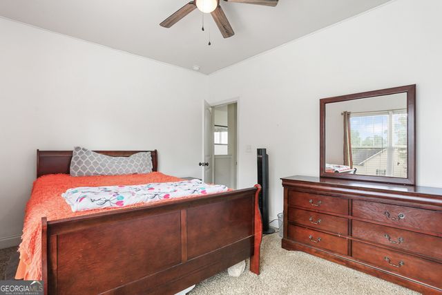 100 Whirlwind Way, Guyton, GA 31312