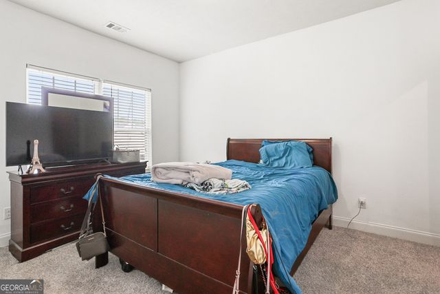 100 Whirlwind Way, Guyton, GA 31312