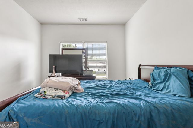 100 Whirlwind Way, Guyton, GA 31312