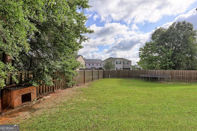 100 Whirlwind Way, Guyton, GA 31312