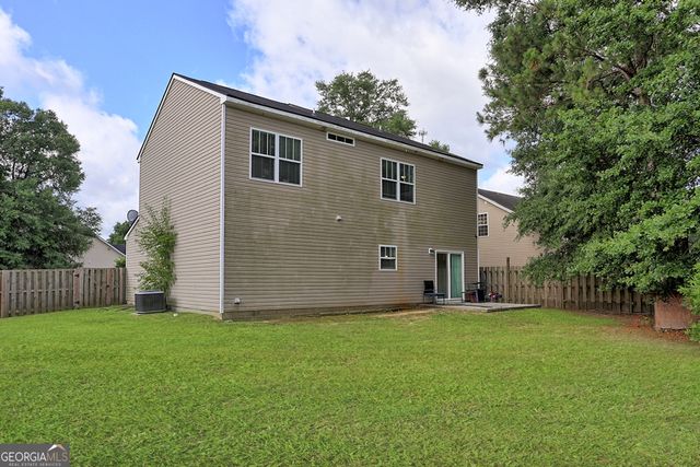 100 Whirlwind Way, Guyton, GA 31312