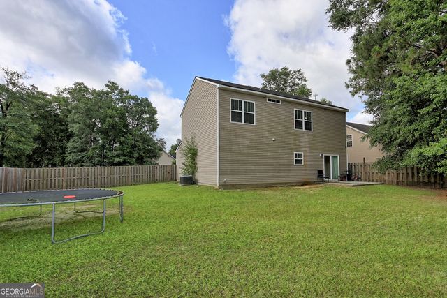 100 Whirlwind Way, Guyton, GA 31312