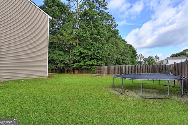 100 Whirlwind Way, Guyton, GA 31312