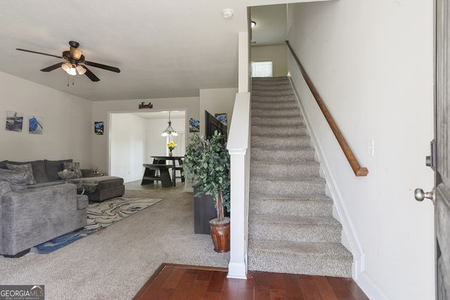 100 Whirlwind Way, Guyton, GA 31312
