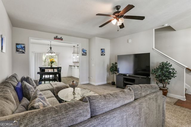 100 Whirlwind Way, Guyton, GA 31312