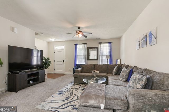 100 Whirlwind Way, Guyton, GA 31312