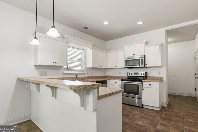 100 Whirlwind Way, Guyton, GA 31312