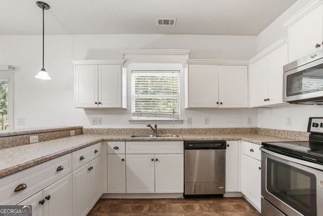 100 Whirlwind Way, Guyton, GA 31312