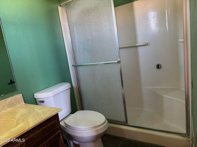 1814 W CHEYENNE Drive, Chandler, AZ 85224