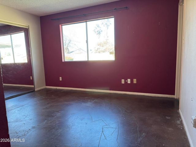 1814 W CHEYENNE Drive, Chandler, AZ 85224