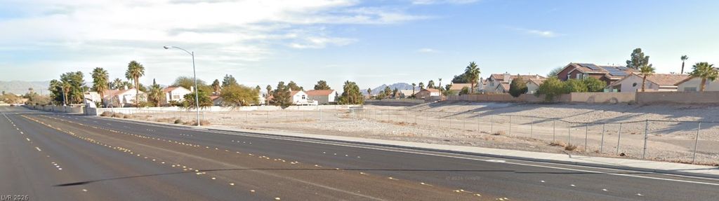 Pollock Drive, Las Vegas, NV 89123 — photo 2
