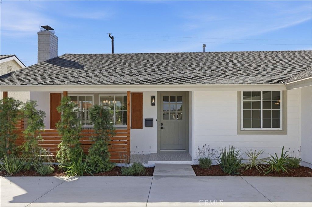 17781 Flintstone Lane, Huntington Beach, CA 92647 — photo 2