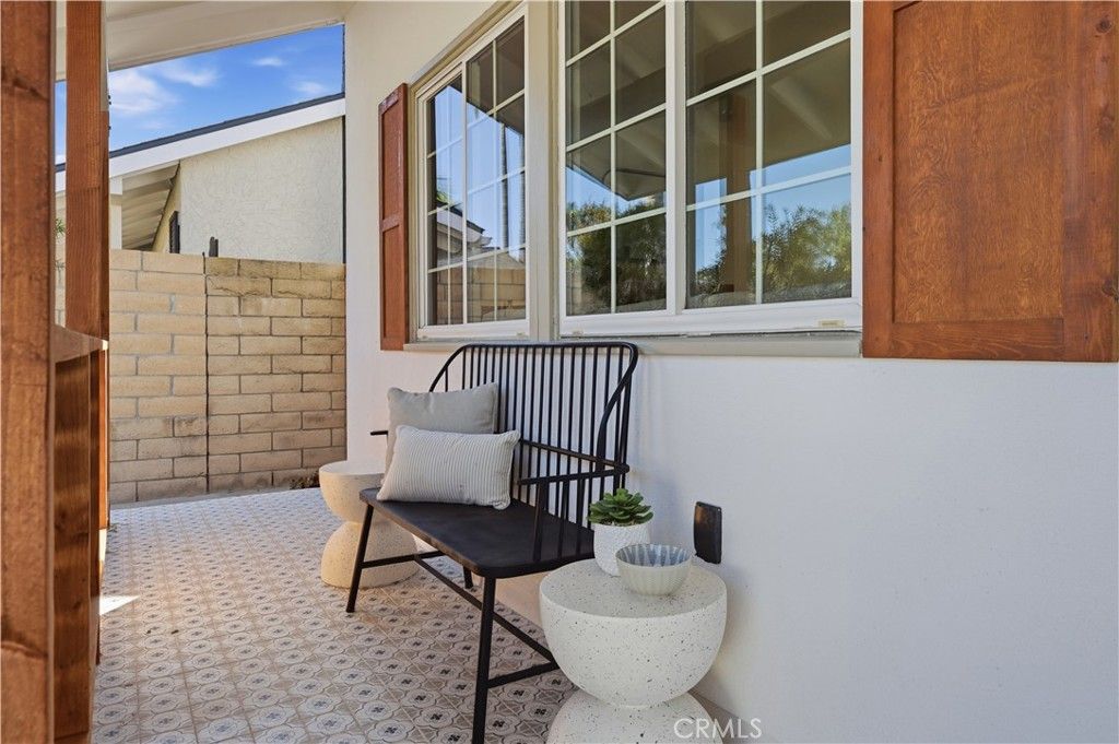 17781 Flintstone Lane, Huntington Beach, CA 92647 — photo 3