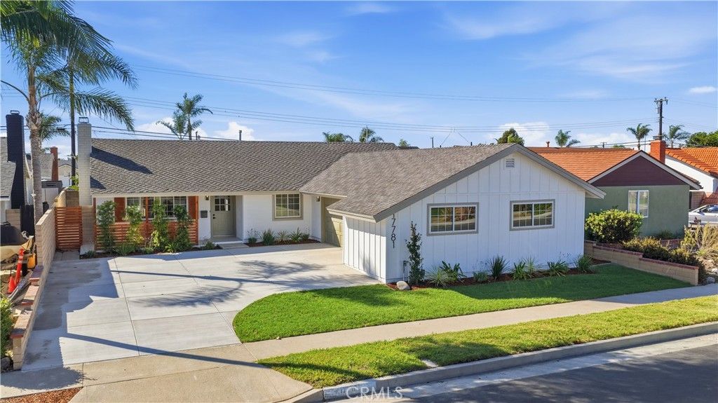 17781 Flintstone Lane, Huntington Beach, CA 92647 — photo 4