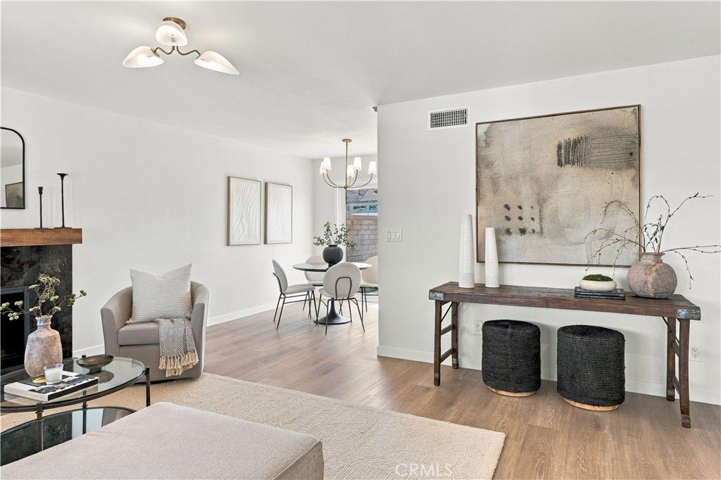 17781 Flintstone Lane, Huntington Beach, CA 92647 — photo 5