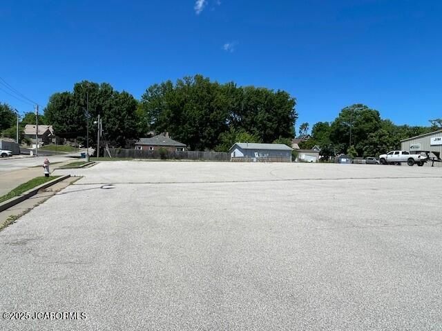 1330 MISSOURI BOULEVARD, Jefferson City, MO 65109