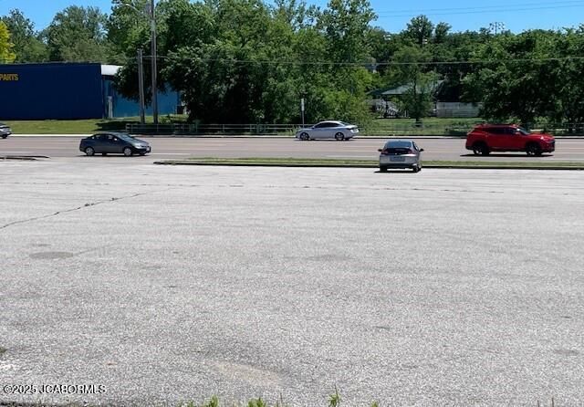 1330 MISSOURI BOULEVARD, Jefferson City, MO 65109