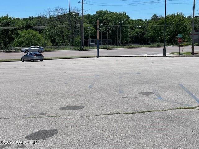 1330 MISSOURI BOULEVARD, Jefferson City, MO 65109