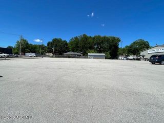 1330 MISSOURI BOULEVARD, Jefferson City, MO 65109