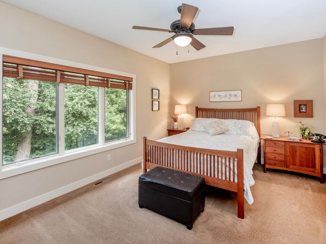 2621 Cardinal Court, North Saint Paul, MN 55109