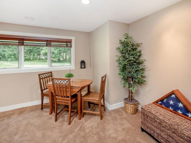 2621 Cardinal Court, North Saint Paul, MN 55109