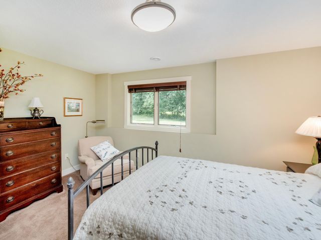 2621 Cardinal Court, North Saint Paul, MN 55109