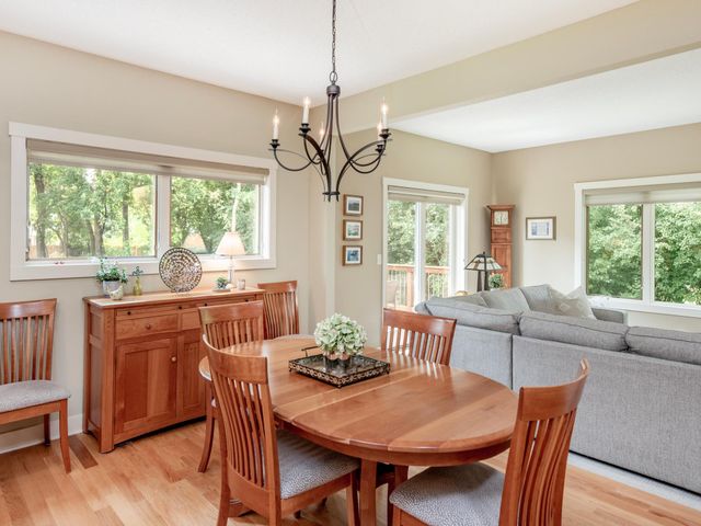 2621 Cardinal Court, North Saint Paul, MN 55109