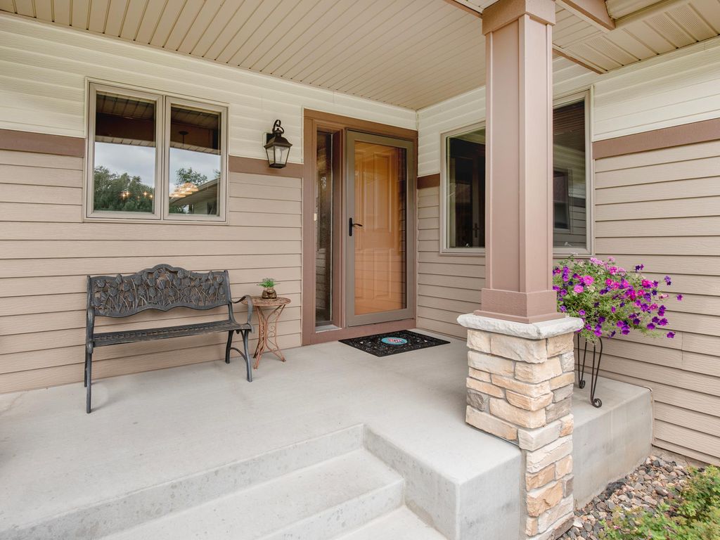 2621 Cardinal Court, North Saint Paul, MN 55109 — photo 4
