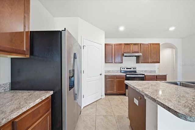 750 LAFAYETTE LANE, Haines City, FL 33844