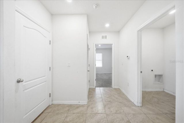 750 LAFAYETTE LANE, Haines City, FL 33844