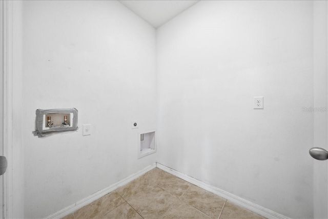 750 LAFAYETTE LANE, Haines City, FL 33844