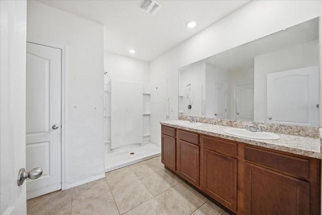 750 LAFAYETTE LANE, Haines City, FL 33844