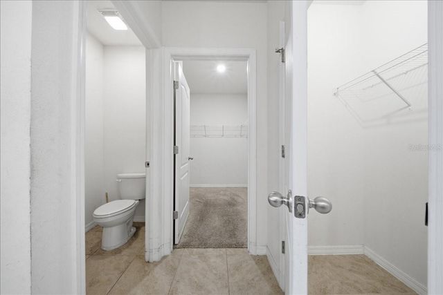 750 LAFAYETTE LANE, Haines City, FL 33844