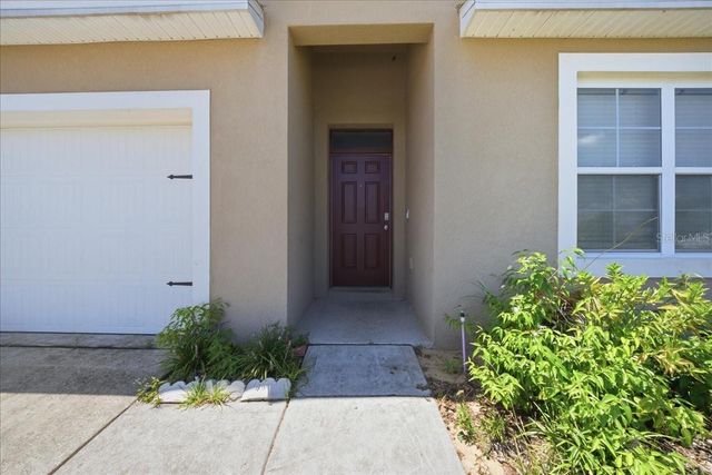 750 LAFAYETTE LANE, Haines City, FL 33844