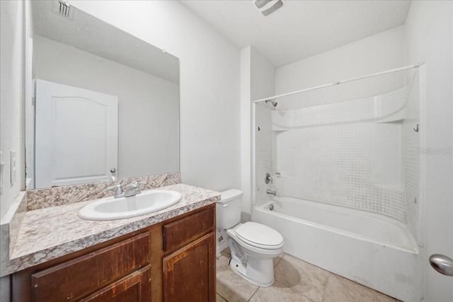 750 LAFAYETTE LANE, Haines City, FL 33844
