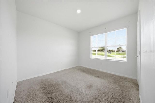 750 LAFAYETTE LANE, Haines City, FL 33844