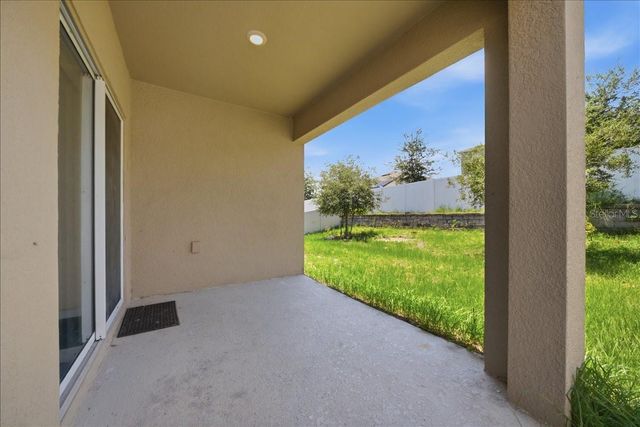 750 LAFAYETTE LANE, Haines City, FL 33844