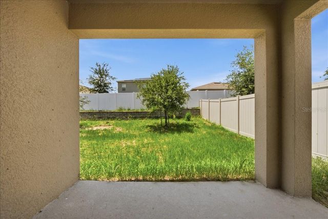 750 LAFAYETTE LANE, Haines City, FL 33844