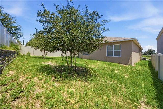 750 LAFAYETTE LANE, Haines City, FL 33844